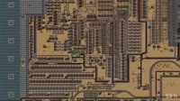 ( ͡° ͜ʖ ͡°) Factorio edition.mp4