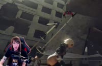 16696660131411.webm