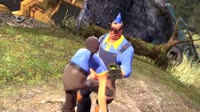 fallout76.mp4