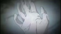 17291522466940.mp4