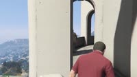 Davey!Howyoudoi.mp4