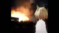 16900775048900.webm