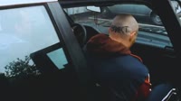 3.mp4