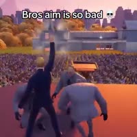 172398243234.mp4