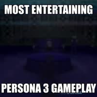 p3.mp4