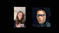 172938723489.mp4
