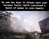 bf2042.webm