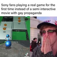 soyny.mp4