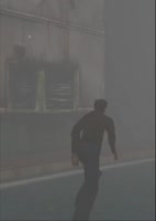 172349248324.mp4