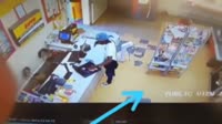172349872342324334mp4
