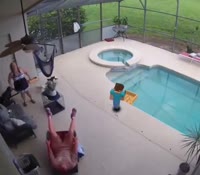 minecraft.mp4