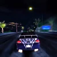 17234982473234.mp4