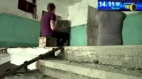 p3.mp4