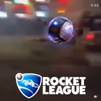 rl.mp4