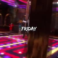 yakuza.mp4