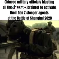 mgs4.mp4
