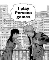 persona.mp4