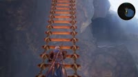 tales.mp4