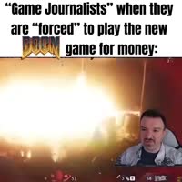 zoom.mp4