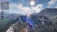 Mecha Break 2025.07.10 - 21.56.42.01.mp4