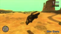 X2Twitter.comcew5YSqmSDt-W9TI360p.mp4