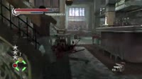 X2Twitter.comGpkZFdbuO-V6RTCx360p.mp4