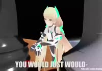 1590412173639.webm