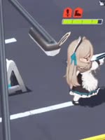 3rRTNrB.mp4