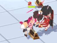 16378776160111.gif