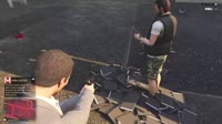 16846506461790.webm