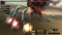 1633555155259.webm
