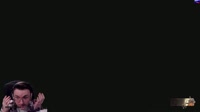1615477194473.mp4