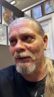 video2025-07-2601-52-56.mp4