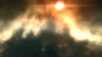 redalyance.mp4
