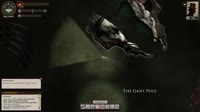 Sunless.mp4