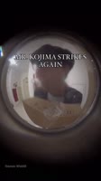 video2025-07-2715-11-45.mp4