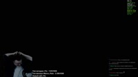 tarkov.mp4