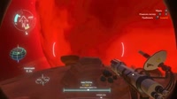 Outer Wilds 2022.08.16 - 00.54.02.06.DVR.mp4