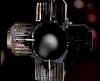 metroid2.mp4