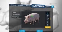 euro.mp4