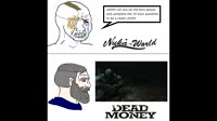 dead money.mp4