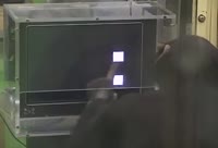 чистый геймплей.webm
