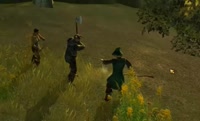 17313445233841.webm