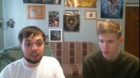 варкрафт муви.webm