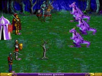 heroes1.webm