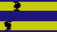 xcom2.webm
