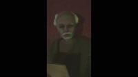 Пузантос - Бумаги.mp4