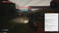 10976235485706245.mp4