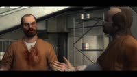 Literally me Kane and Lynch Dead Men edition.mp4