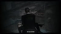 Kane and Lynch Dead Men edit.mp4